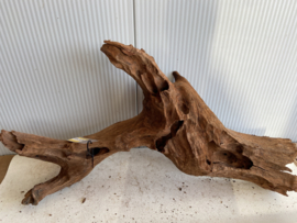 Fine Sinking Wood Selected  FS328 100x60x25 cm