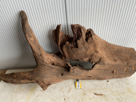 Fine Sinking Wood Selected  FS362 105x60x25 cm