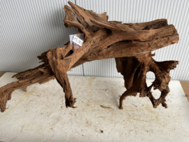 Fine Sinking Wood Selected  FS363 93x50x40 cm