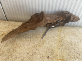 Fine Sinking Wood Selected  FS861 33x7x8 cm