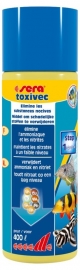 Sera Toxivec 100ml