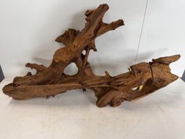 Fine Sinking Wood Selected  FS520  97X54X30 cm