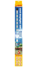 Sera Cool Daylight 25watt T8 / 35watt T5 aquarium led verlichting 26"