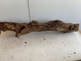 Fine Sinking Wood Selected  FS298 105x25x20cm