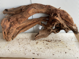 Fine Sinking Wood Selected  FS383 95x45x40 cm
