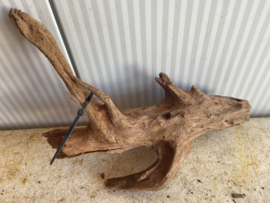 Fine Sinking Wood Selected  FS794 32x28x10 cm