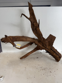 Fine Sinking Wood Selected  FS496  95X65X40cm