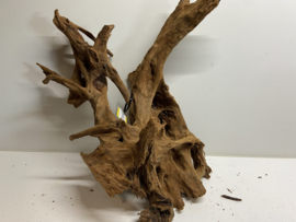 Fine Sinking Wood Selected  FSM463 52x35x25 cm