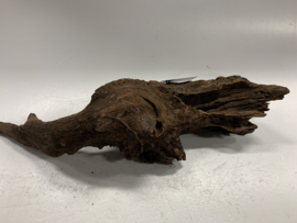 Fine Sinking Wood Selected  FS35 - 67x25x20cm