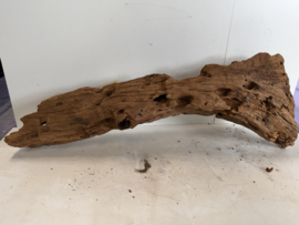 Fine Sinking Wood Selected  FS507  105X25X35 cm