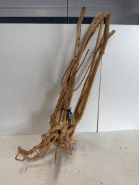 Boutique Stump Selected BS323 - 42x37x90cm
