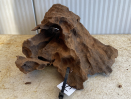 Fine Sinking Wood Selected  FS803 30x20x11 cm