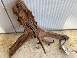 Fine Sinking Wood Selected  FS817 35x26x12 cm