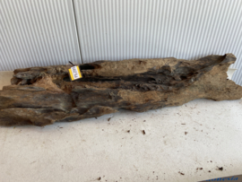 Fine Sinking Wood Selected  FS299 110x30x20cm