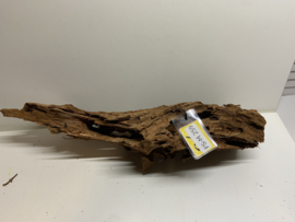 Fine Sinking Wood Selected  FSM 259 57x20x17 cm