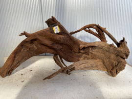 Fine Sinking Wood Selected  FS313 95x50x30cm