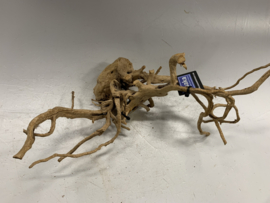 Spiderwood Selected SW113 - 52x20x25cm