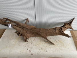Fine Sinking Wood Selected  FS364 95x65x36 cm