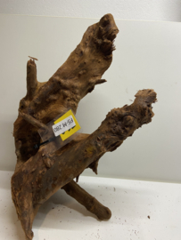 Fine Sinking Wood Selected  FSM280 52x43x20 cm