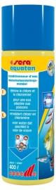 Aquatan DE Watervoorbereider 100ml