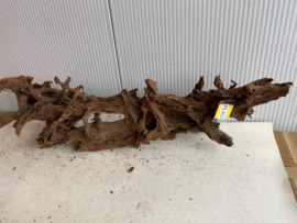 Fine Sinking Wood Selected  FS263 95x35x30 cm