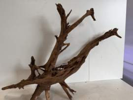 Fine Sinking Wood Selected  FS504  104X50X36cm