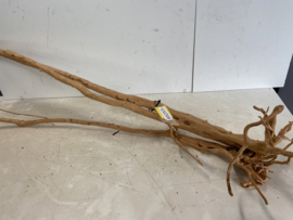 Boutique Stump Selected BS253 - 105x30x20cm