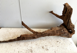 Fine Sinking Wood Selected  FS348 115x55x30 cm