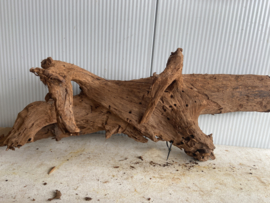 Fine Sinking Wood Selected  FS410 110X40X55 cm