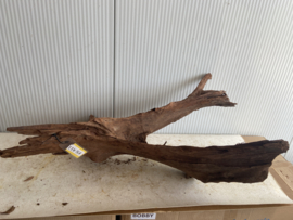 Fine Sinking Wood Selected  FS411 90X70X45cm