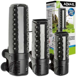 Aquael ASAP 300 aquarium binnenfilter