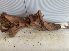 Fine Sinking Wood Selected  FS414 105X40X20 cm