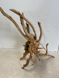 Boutique Stump Selected BS252 - 30x38x22cm