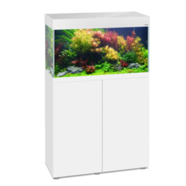 Osaka OptiSet 80 cm Wit - Inclusief meubel