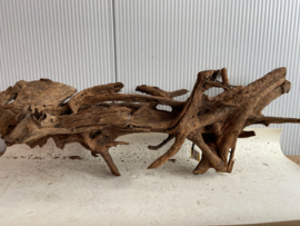 Fine Sinking Wood Selected  FS289 108x40x34 cm