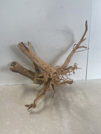 Boutique Stump Selected BS265 - 46c60x35cm