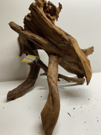 Fine Sinking Wood Selected  FSM154  50x47x37 cm