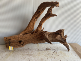 Fine Sinking Wood Selected  FS376 95x67x28 cm
