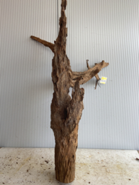 Fine Sinking Wood Selected  FS421 120x65x35cm