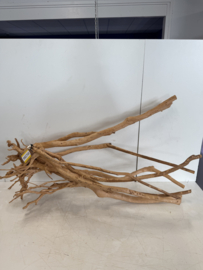 Boutique Stump Selected BS286 - 92x48x40cm