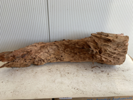 Fine Sinking Wood Selected  FS339 100x30x35 cm