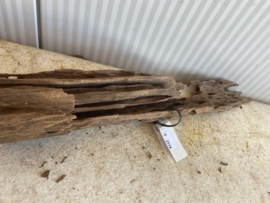 Fine Sinking Wood Selected  FS759 39x8x7cm