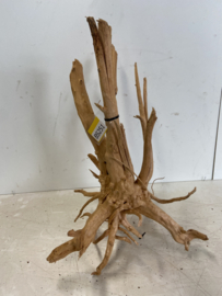 Boutique Stump Selected BS251 - 57x40x30cm