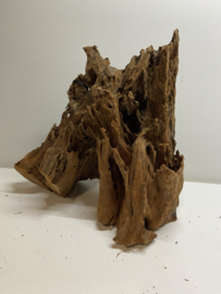 Fine Sinking Wood Selected  FSM319 40x43x20 cm