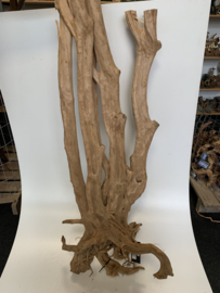 Boutique Stump Selected BS56 - 60x30x120cm