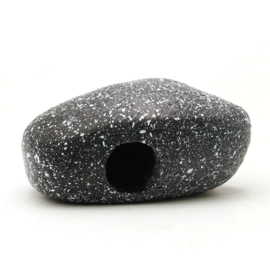 Cave stone / holle steen met meerdere ingangen OS-166 - aquarium decoratie