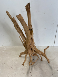 Boutique Stump Selected BS251 - 57x40x30cm