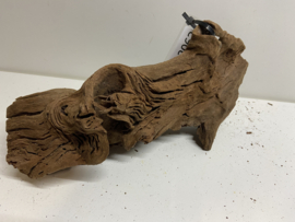 Fine Sinking Wood Selected  FS2063 29x15x15cm