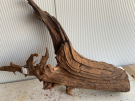 Fine Sinking Wood Selected  FS373 95x70x25 cm