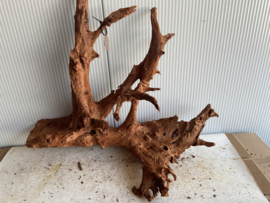 Fine Sinking Wood Selected  FS380 105x90x40 cm